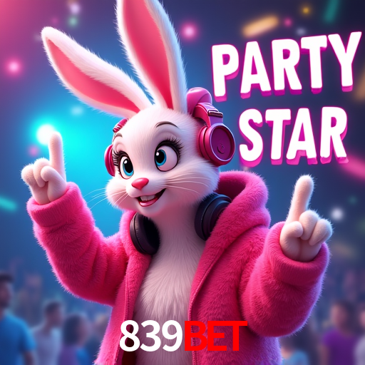 Desvendando o Mundo dos Jogos Virtuais na 839bet