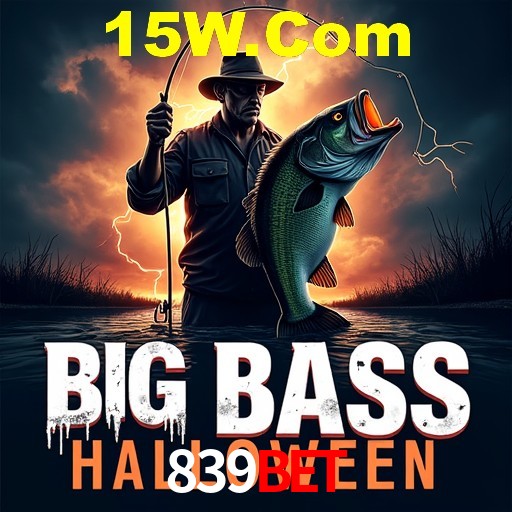 A Experiência Imersiva dos Cassinos Ao Vivo no 839bet