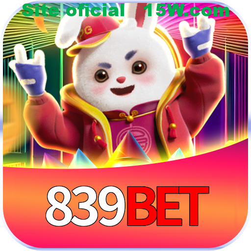 839bet